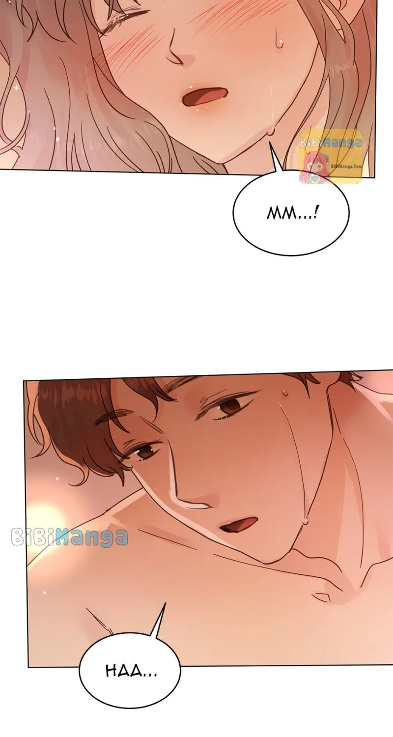 A Wife’s Sweet Revenge Chapter 91 page 11