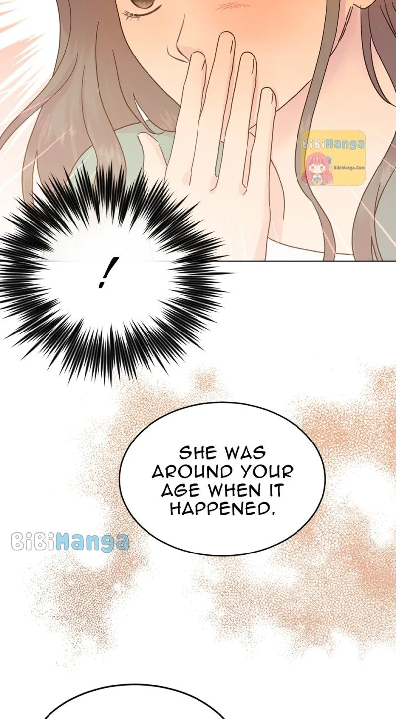 A Wife’s Sweet Revenge Chapter 90 page 26