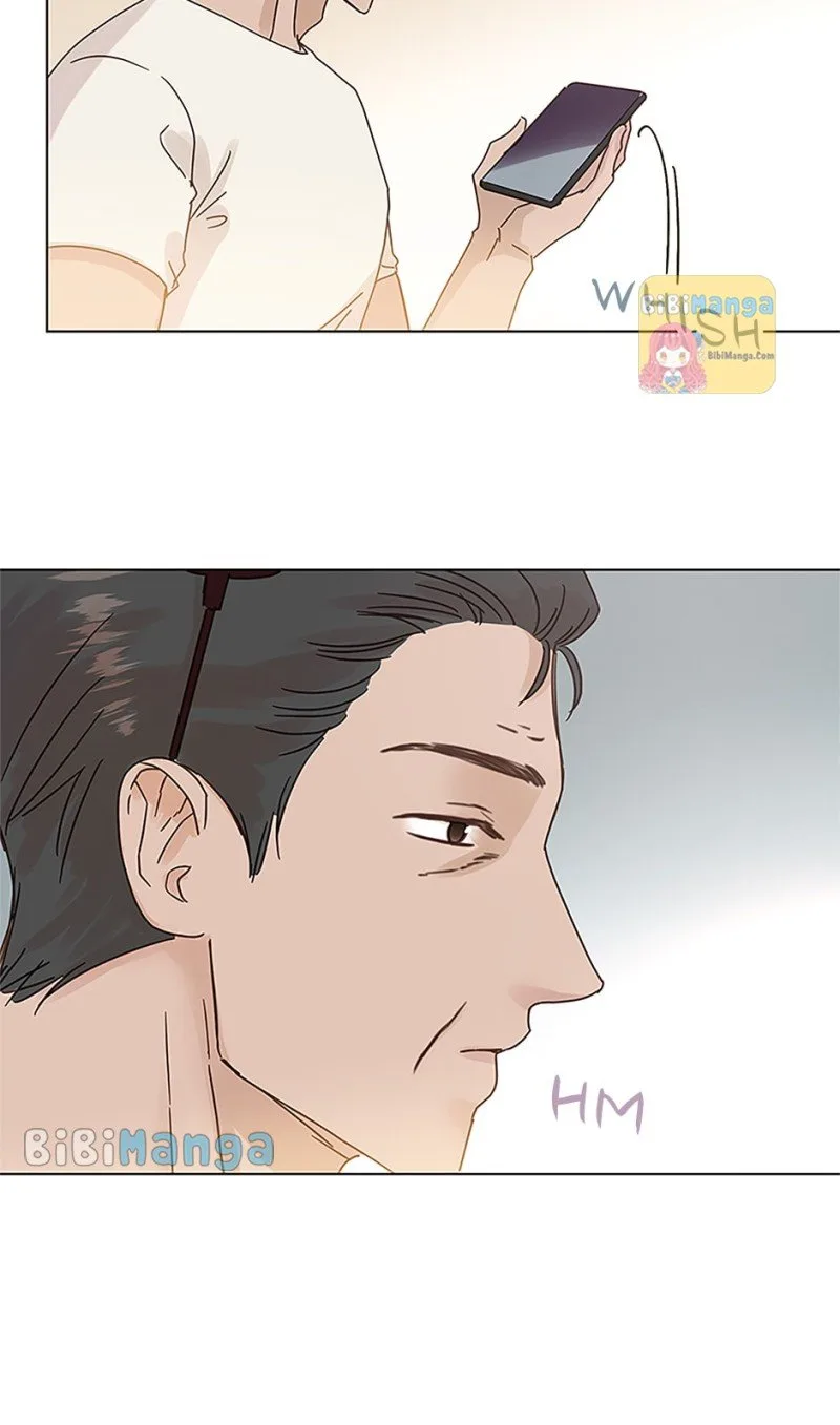 A Wife’s Sweet Revenge Chapter 92 page 36