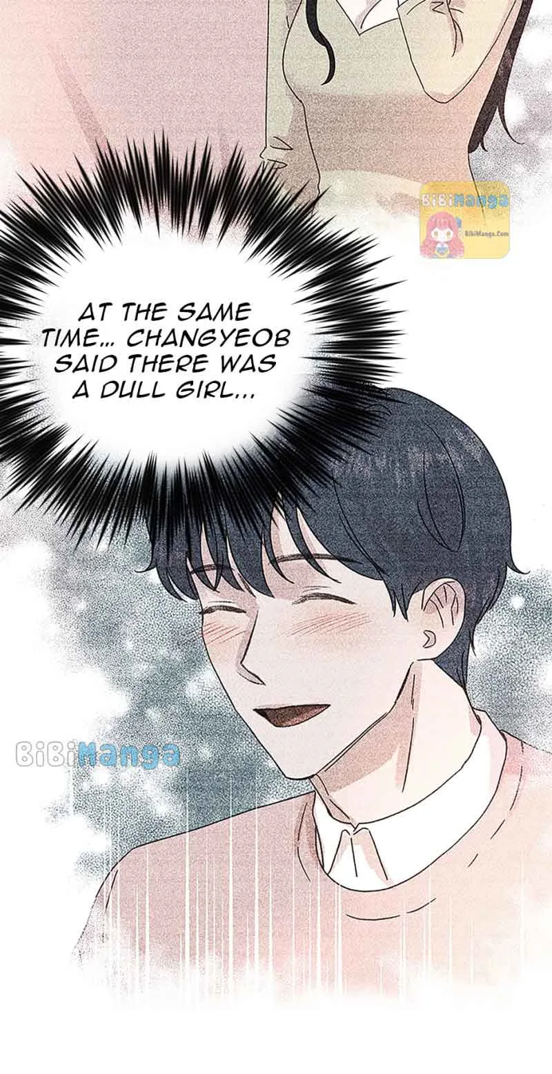 A Wife’s Sweet Revenge Chapter 93 page 5