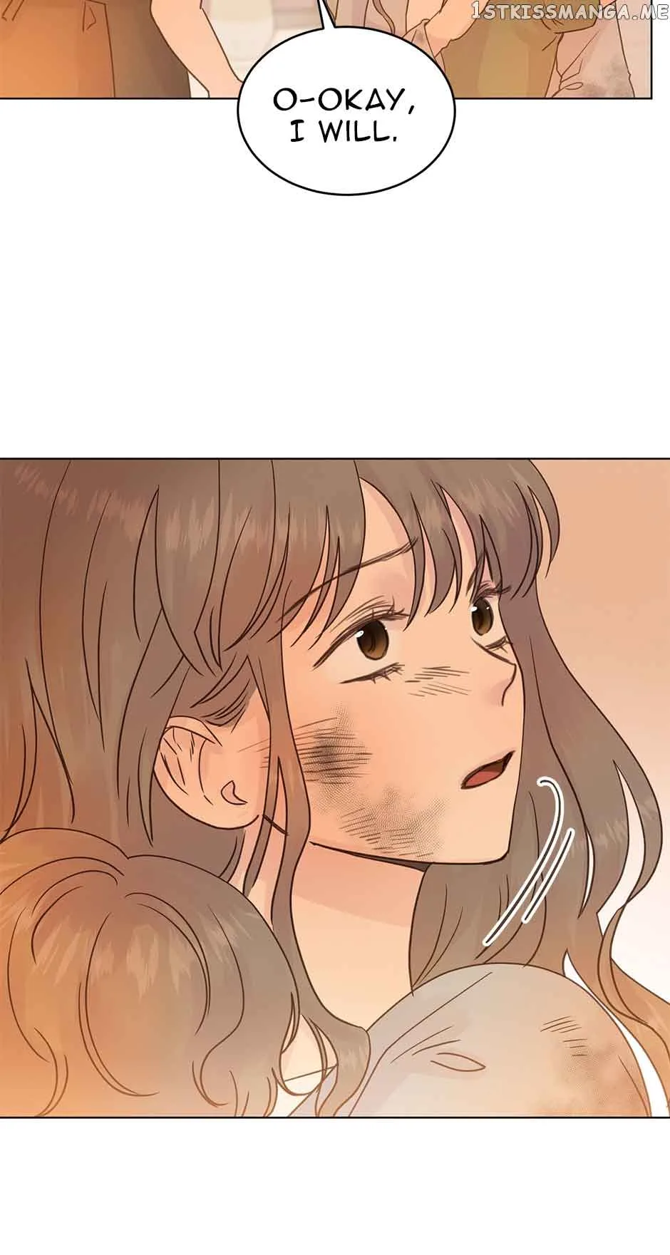 A Wife’s Sweet Revenge Chapter 94 page 41