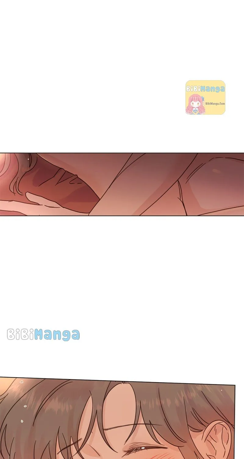 A Wife’s Sweet Revenge Chapter 91 page 10