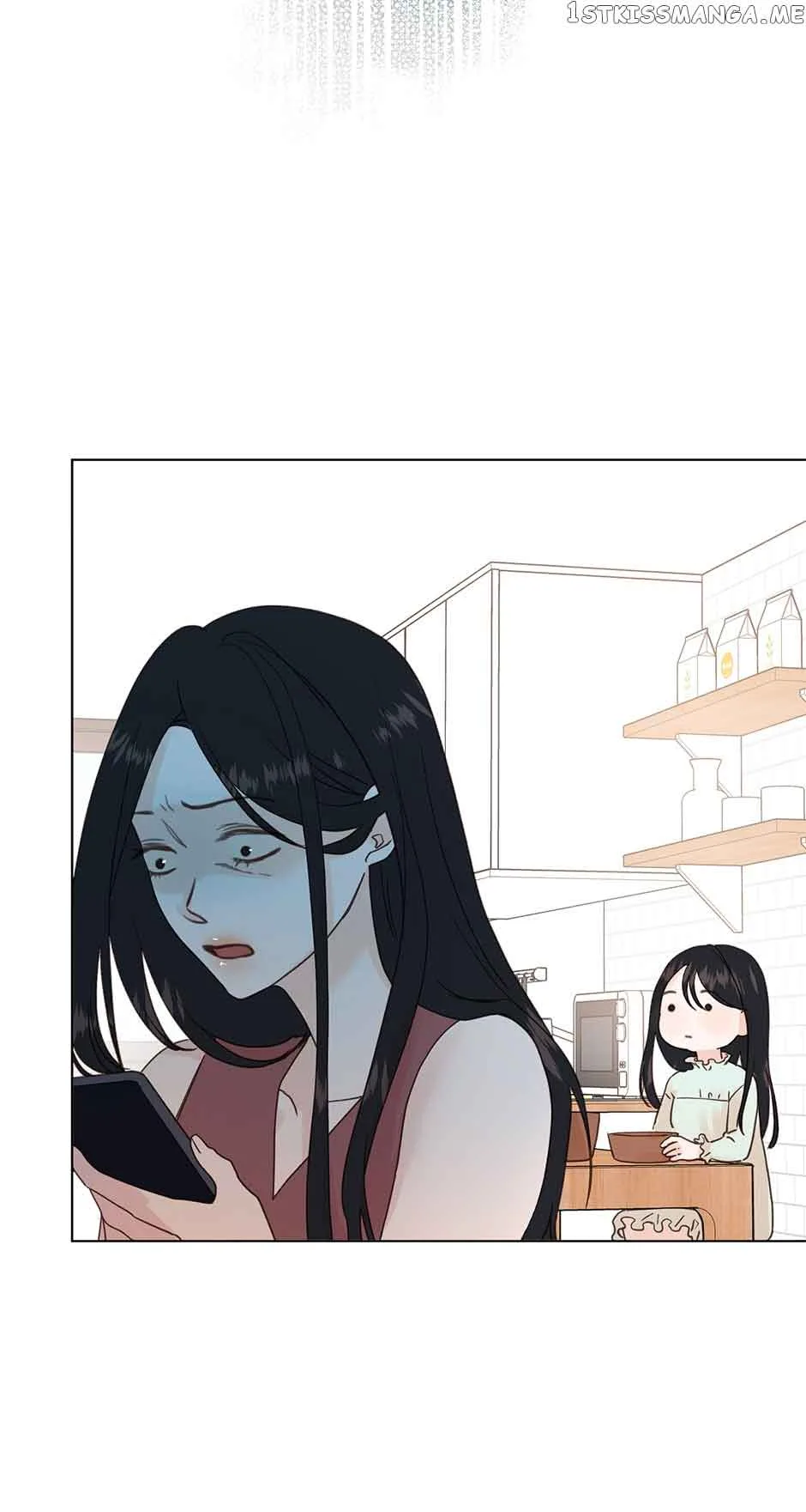 A Wife’s Sweet Revenge Chapter 94 page 53