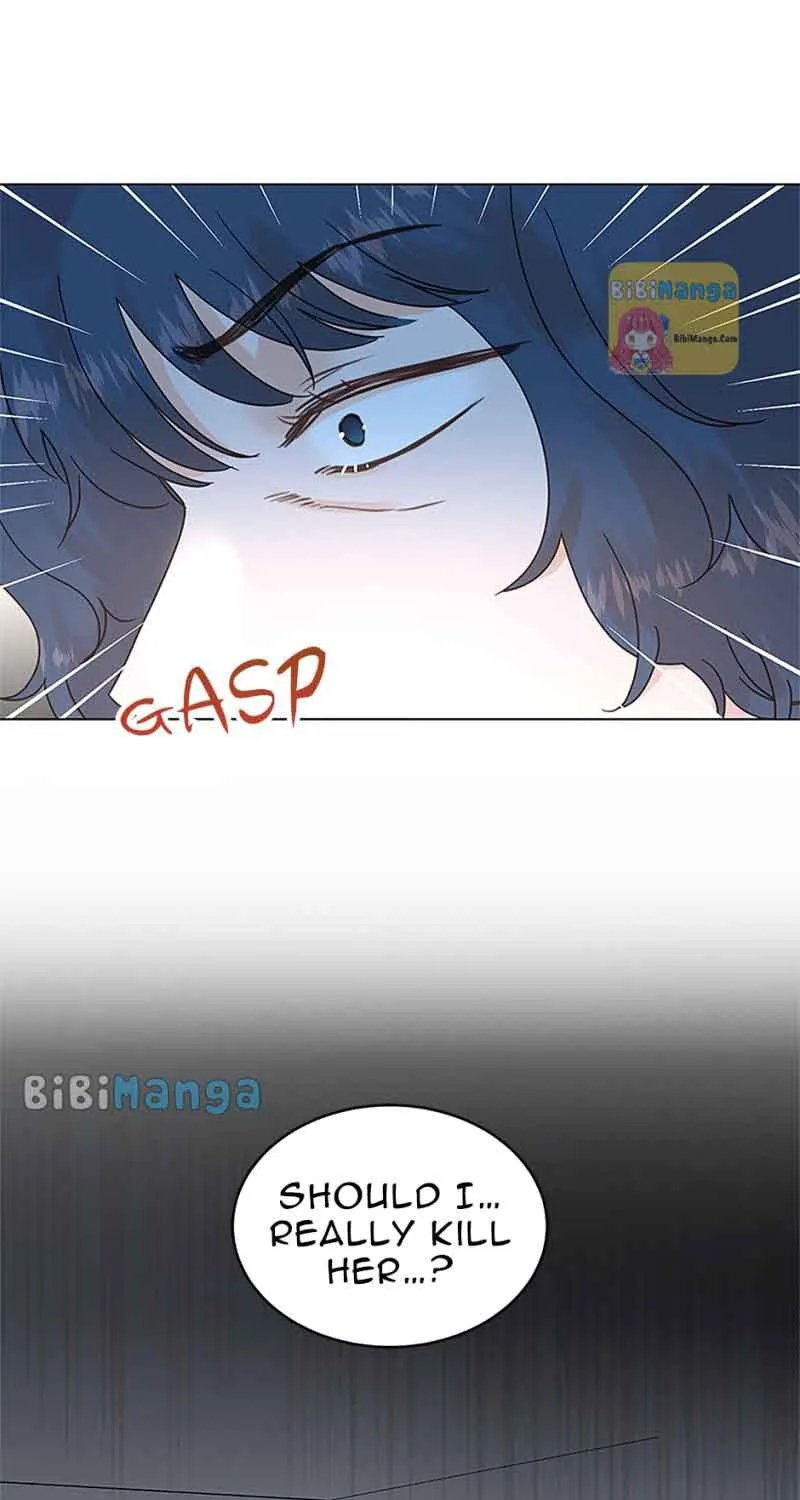 A Wife’s Sweet Revenge Chapter 93 page 10