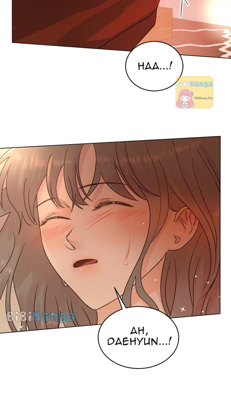 A Wife’s Sweet Revenge Chapter 91 page 20
