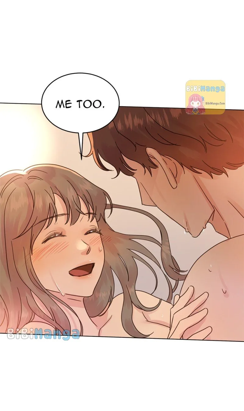 A Wife’s Sweet Revenge Chapter 91 page 16