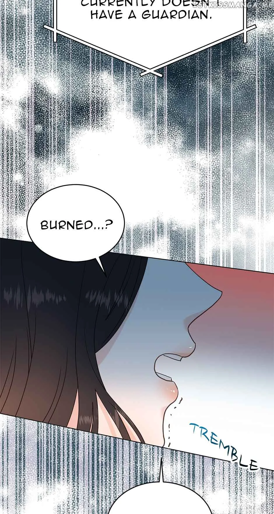 A Wife’s Sweet Revenge Chapter 94 page 51