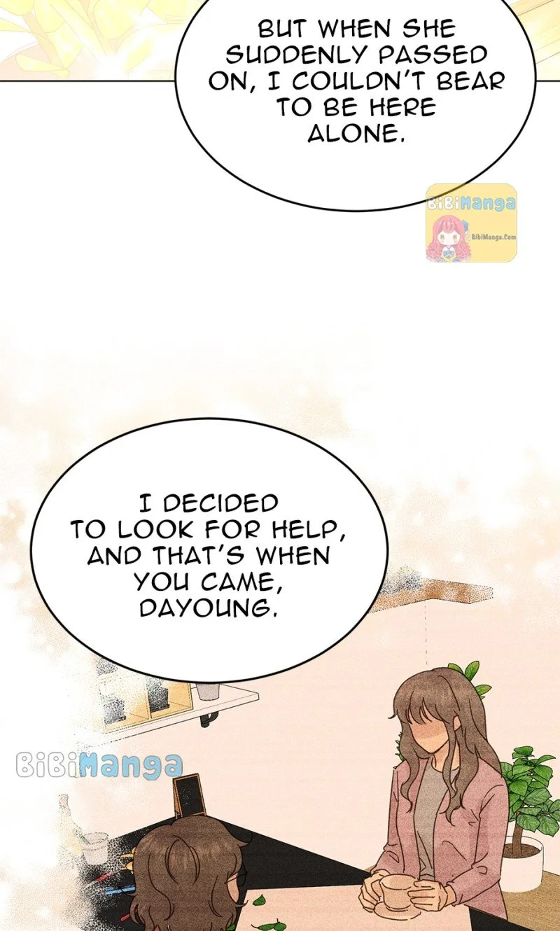 A Wife’s Sweet Revenge Chapter 90 page 29