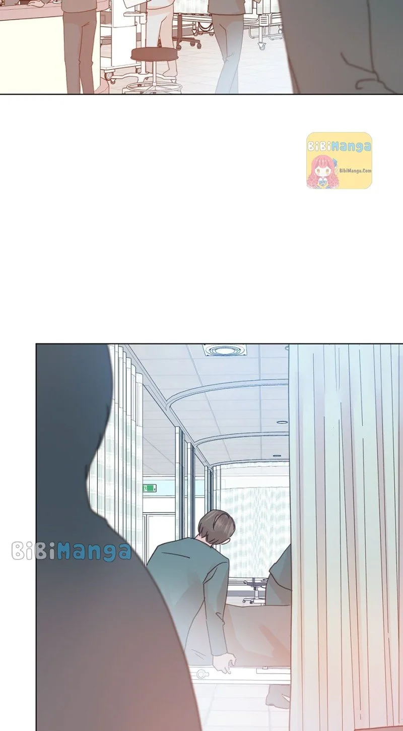 A Wife’s Sweet Revenge Chapter 95 page 4