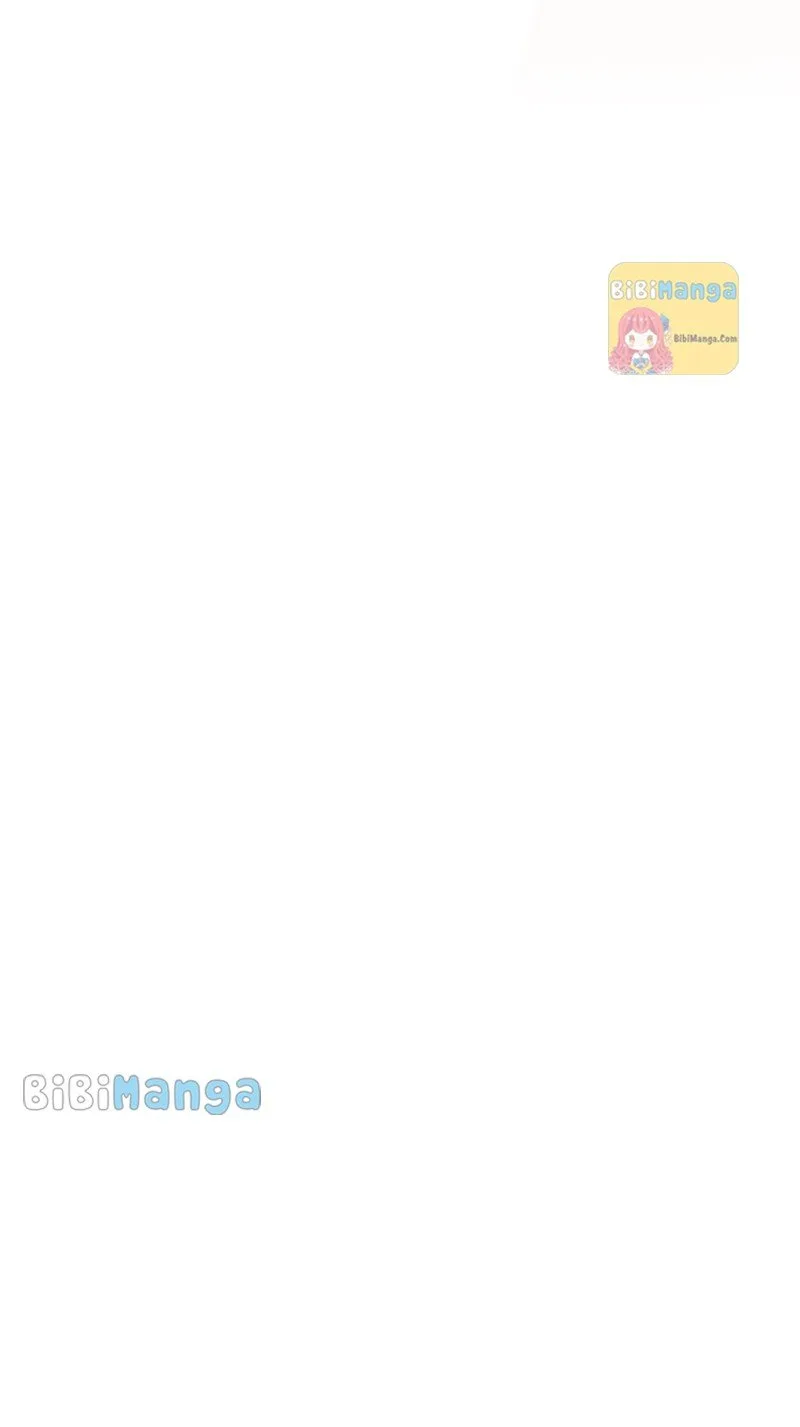 A Wife’s Sweet Revenge Chapter 92 page 39