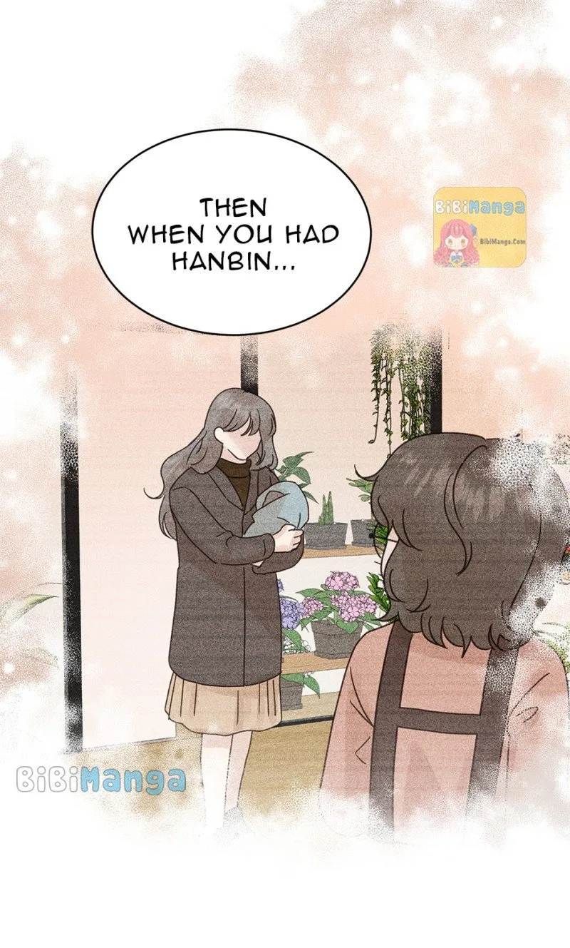 A Wife’s Sweet Revenge Chapter 90 page 31