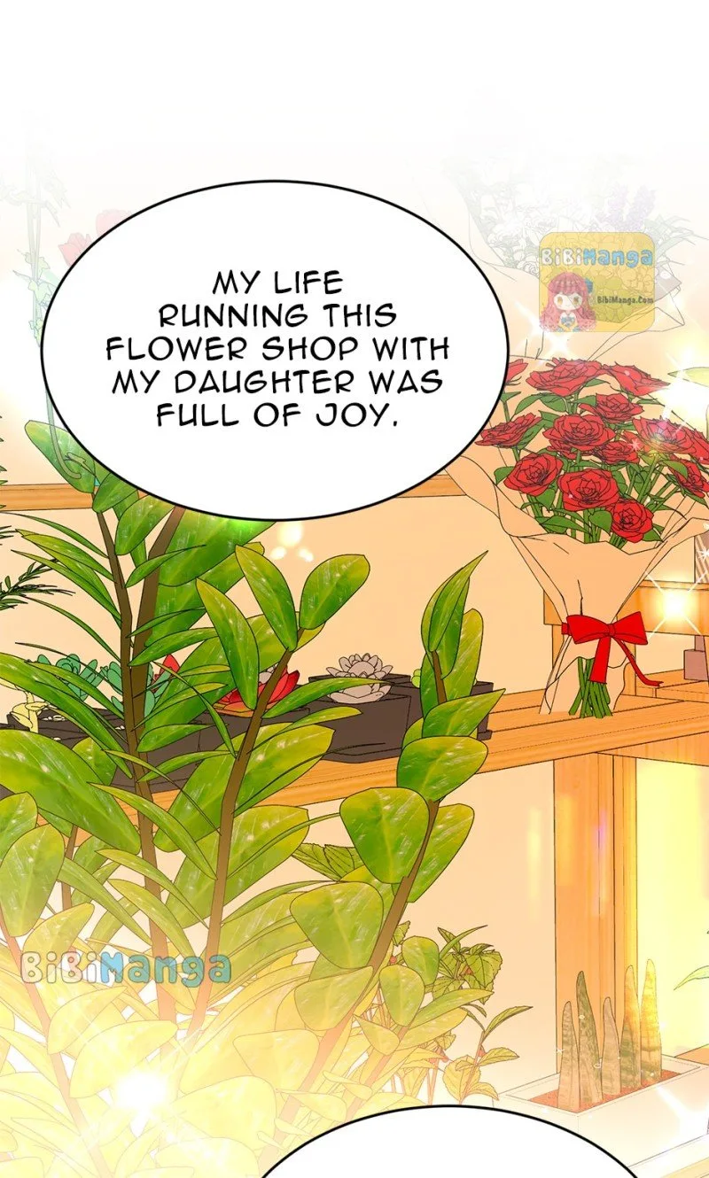 A Wife’s Sweet Revenge Chapter 90 page 28
