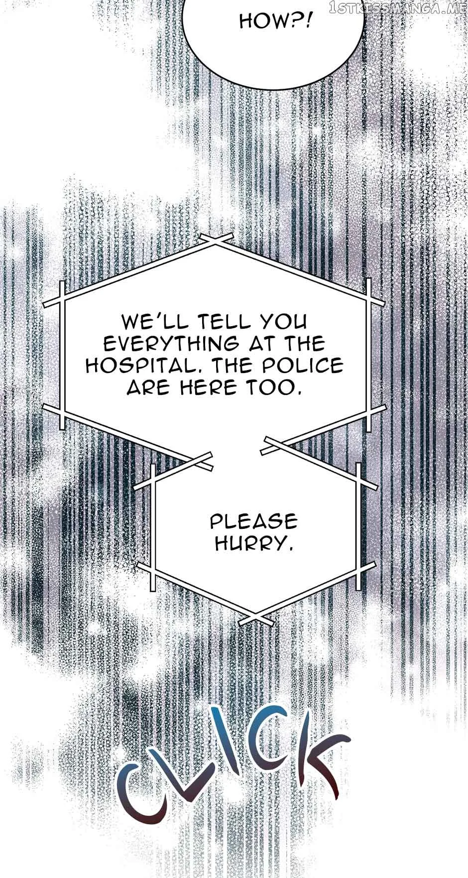 A Wife’s Sweet Revenge Chapter 94 page 52