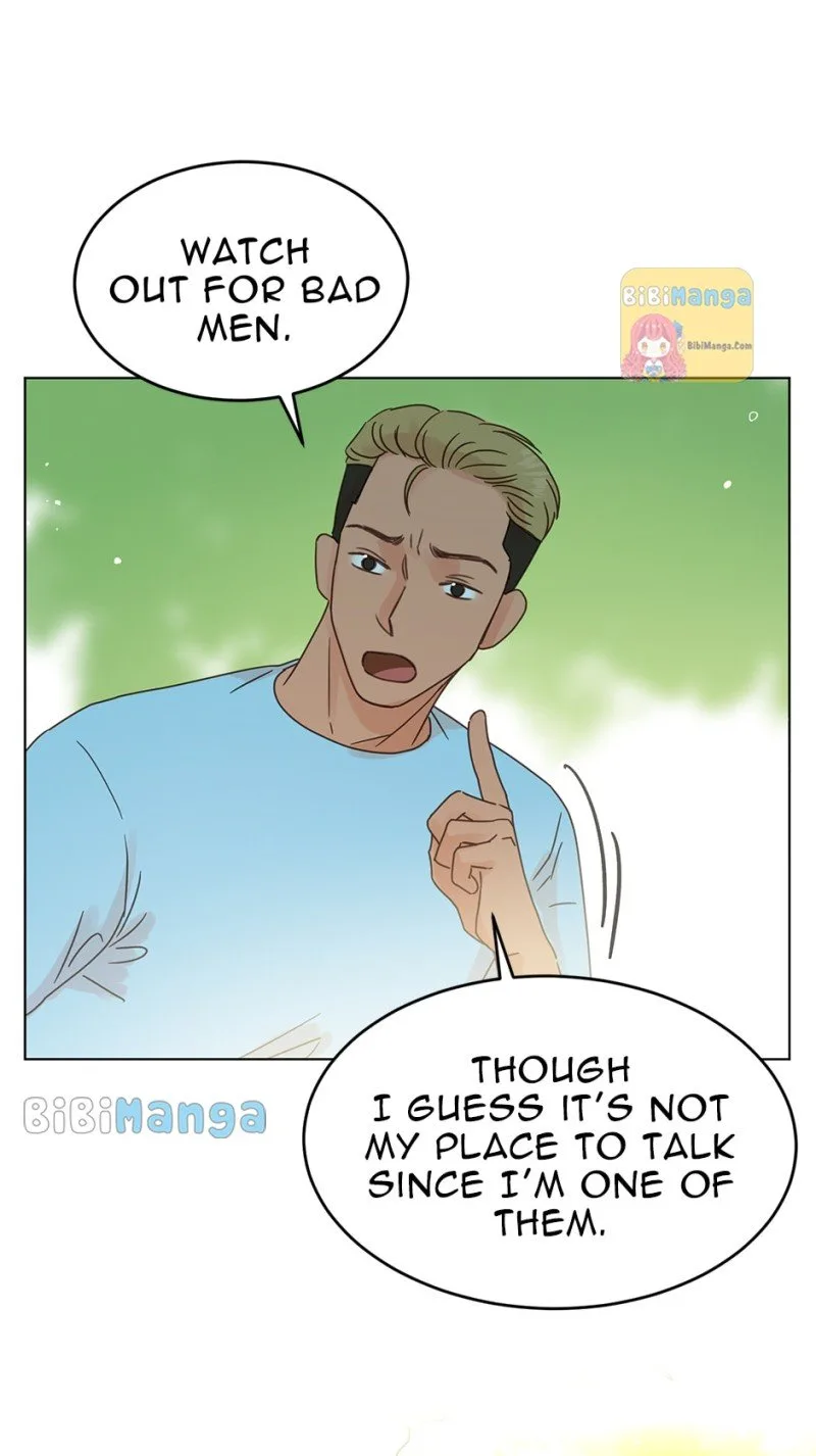 A Wife’s Sweet Revenge Chapter 89 page 48