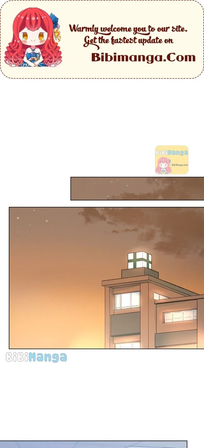 A Wife’s Sweet Revenge Chapter 95 page 2