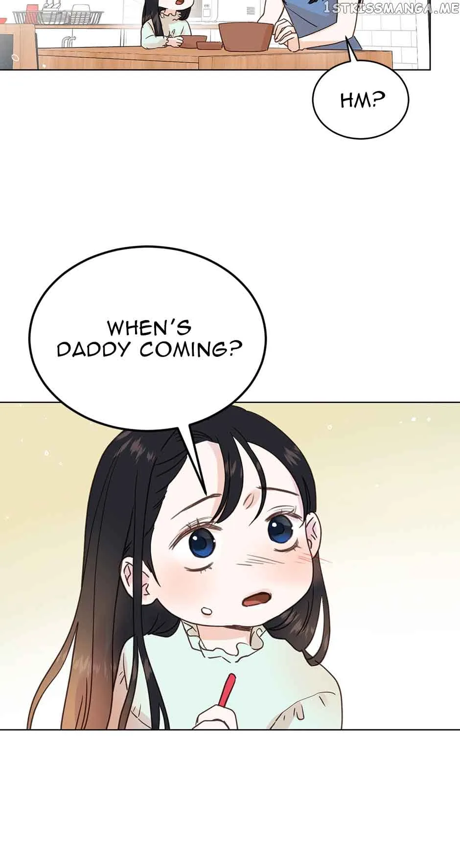 A Wife’s Sweet Revenge Chapter 94 page 45