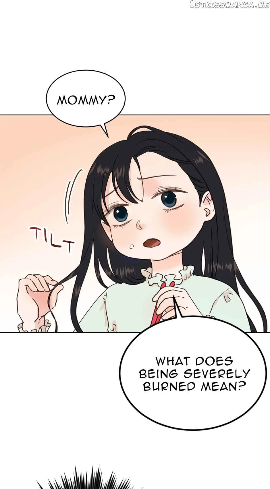 A Wife’s Sweet Revenge Chapter 94 page 54