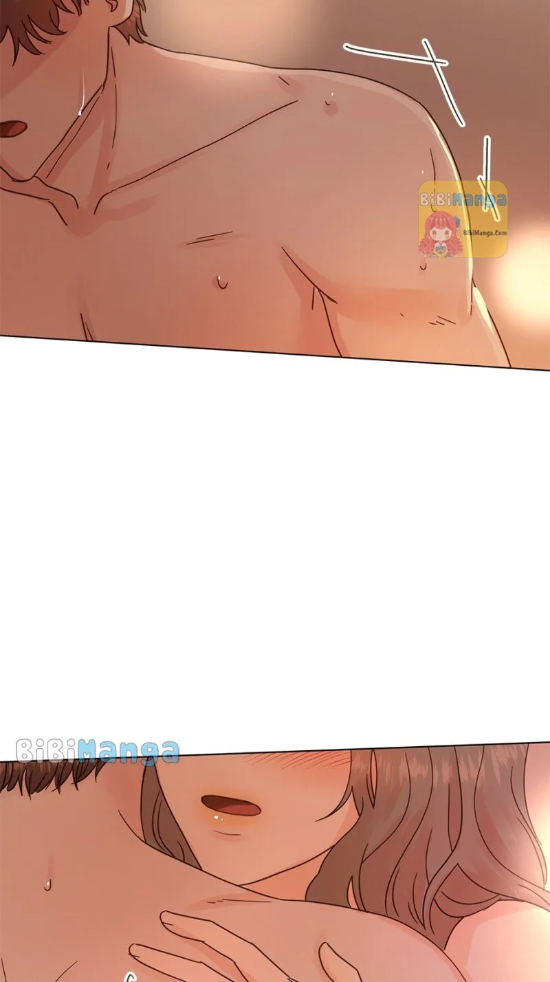 A Wife’s Sweet Revenge Chapter 91 page 18
