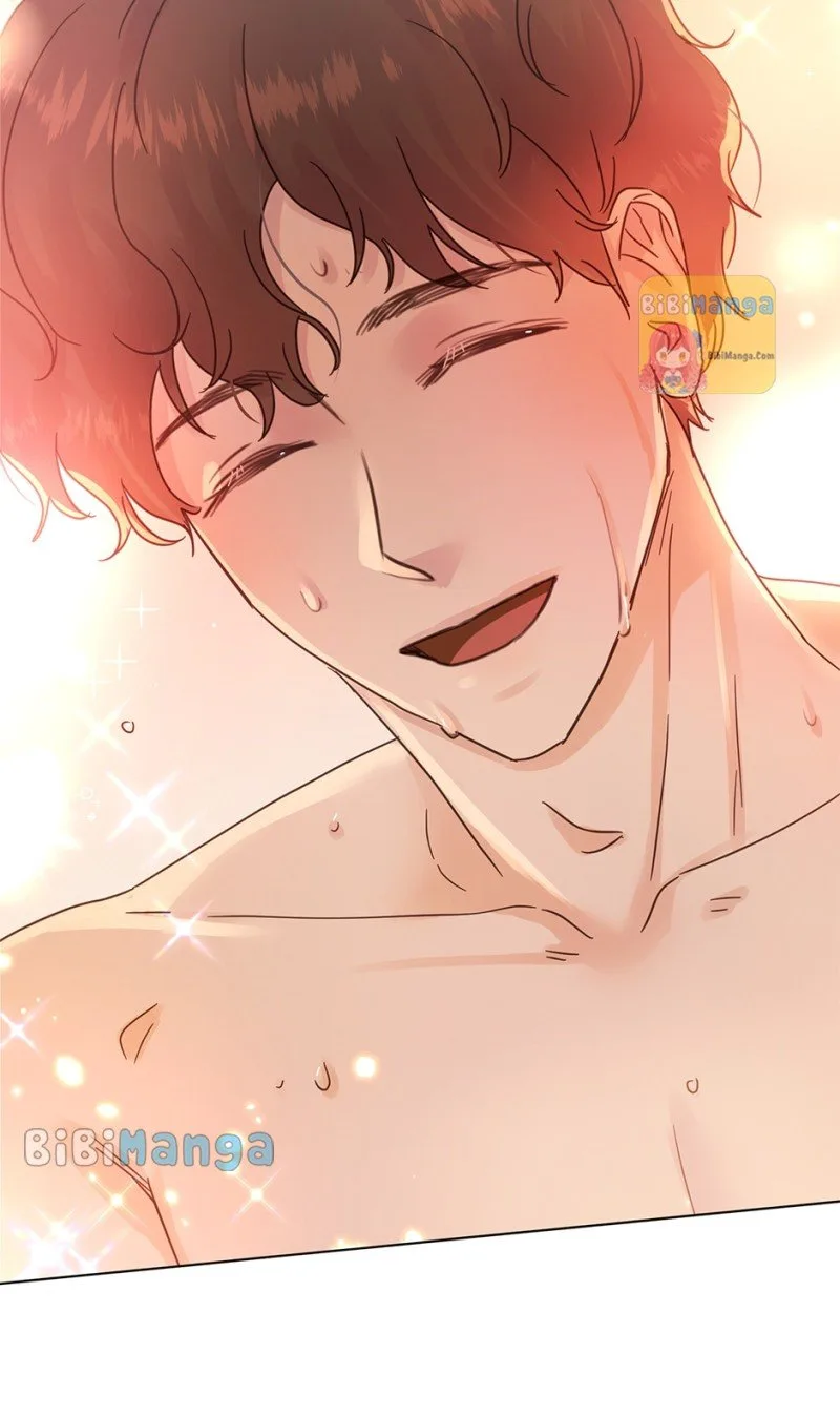 A Wife’s Sweet Revenge Chapter 91 page 15
