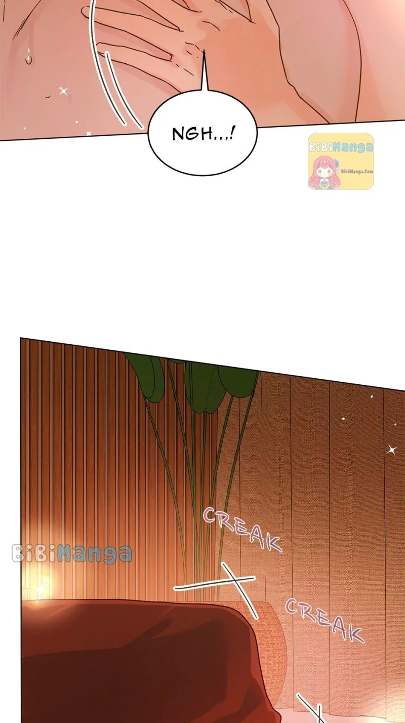 A Wife’s Sweet Revenge Chapter 91 page 19