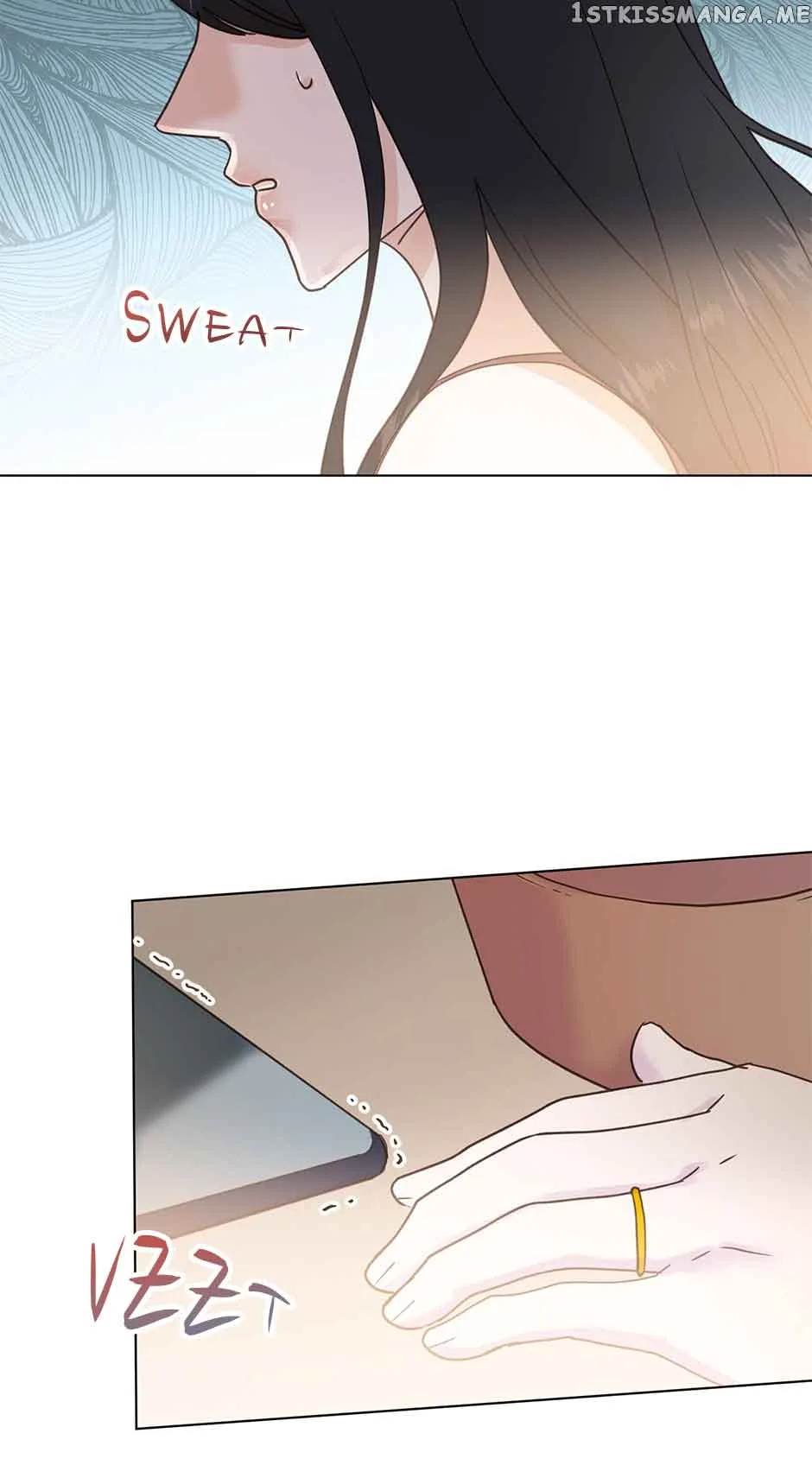 A Wife’s Sweet Revenge Chapter 94 page 47