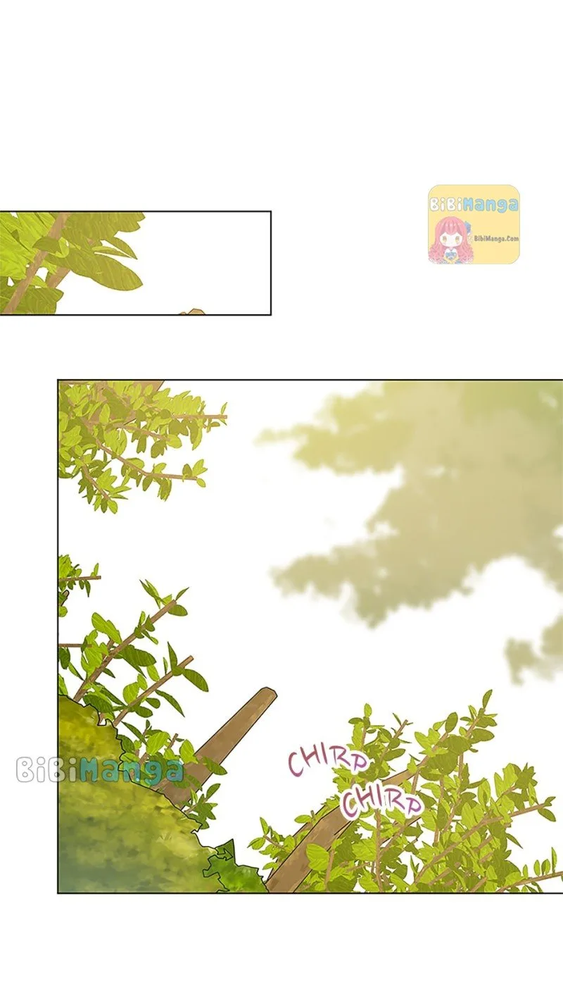 A Wife’s Sweet Revenge Chapter 92 page 40