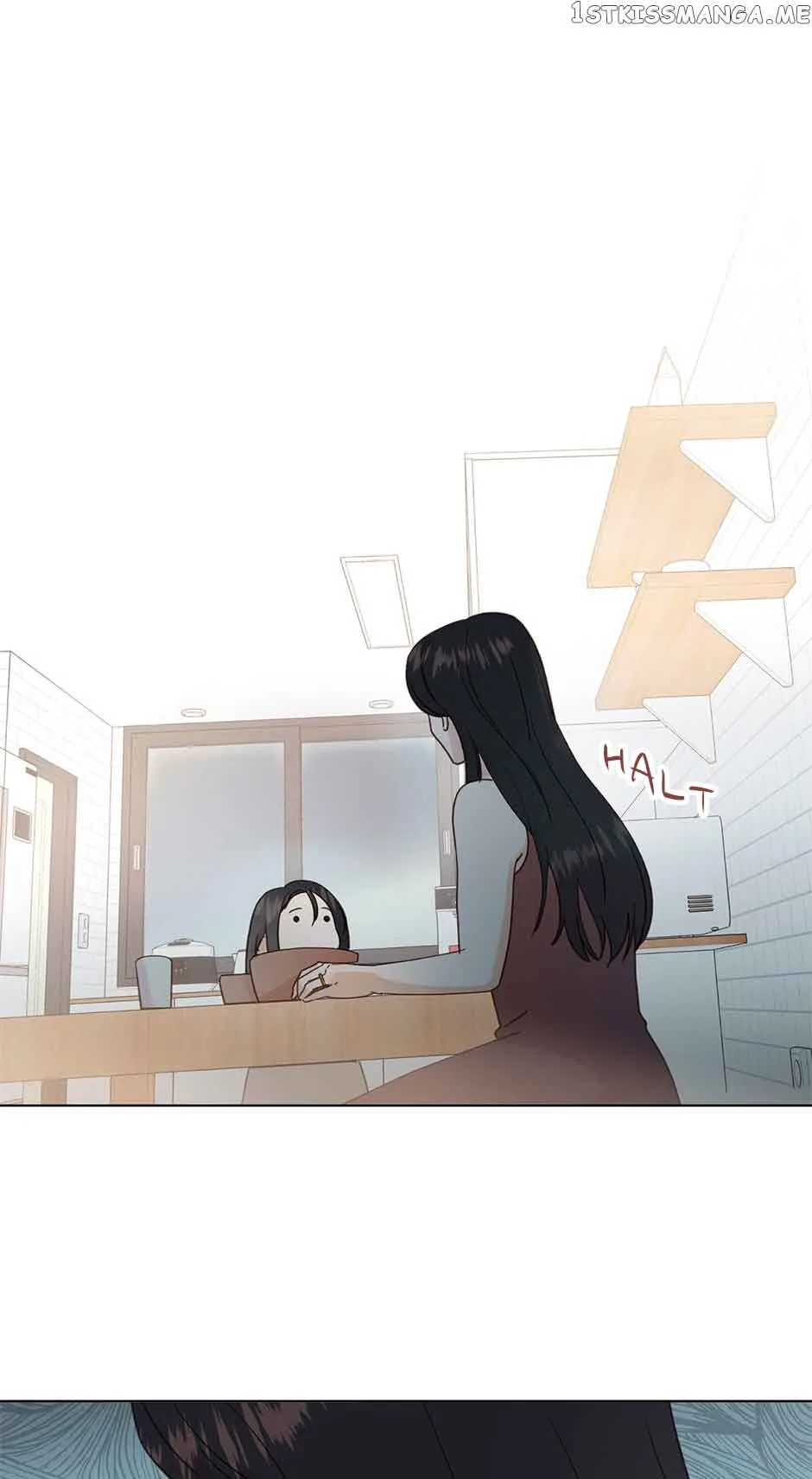 A Wife’s Sweet Revenge Chapter 94 page 46