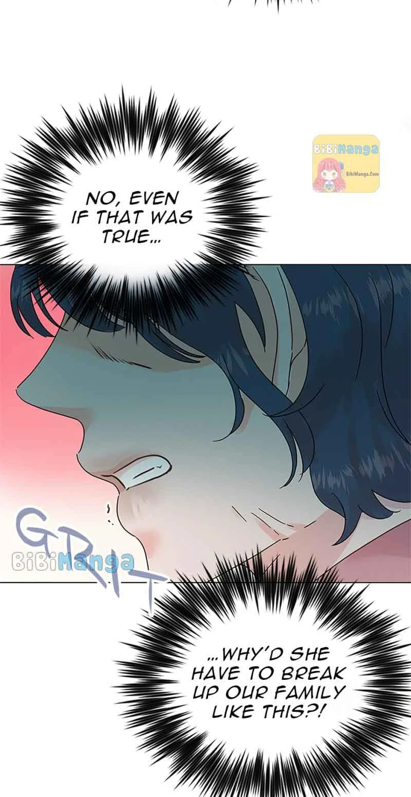 A Wife’s Sweet Revenge Chapter 93 page 7