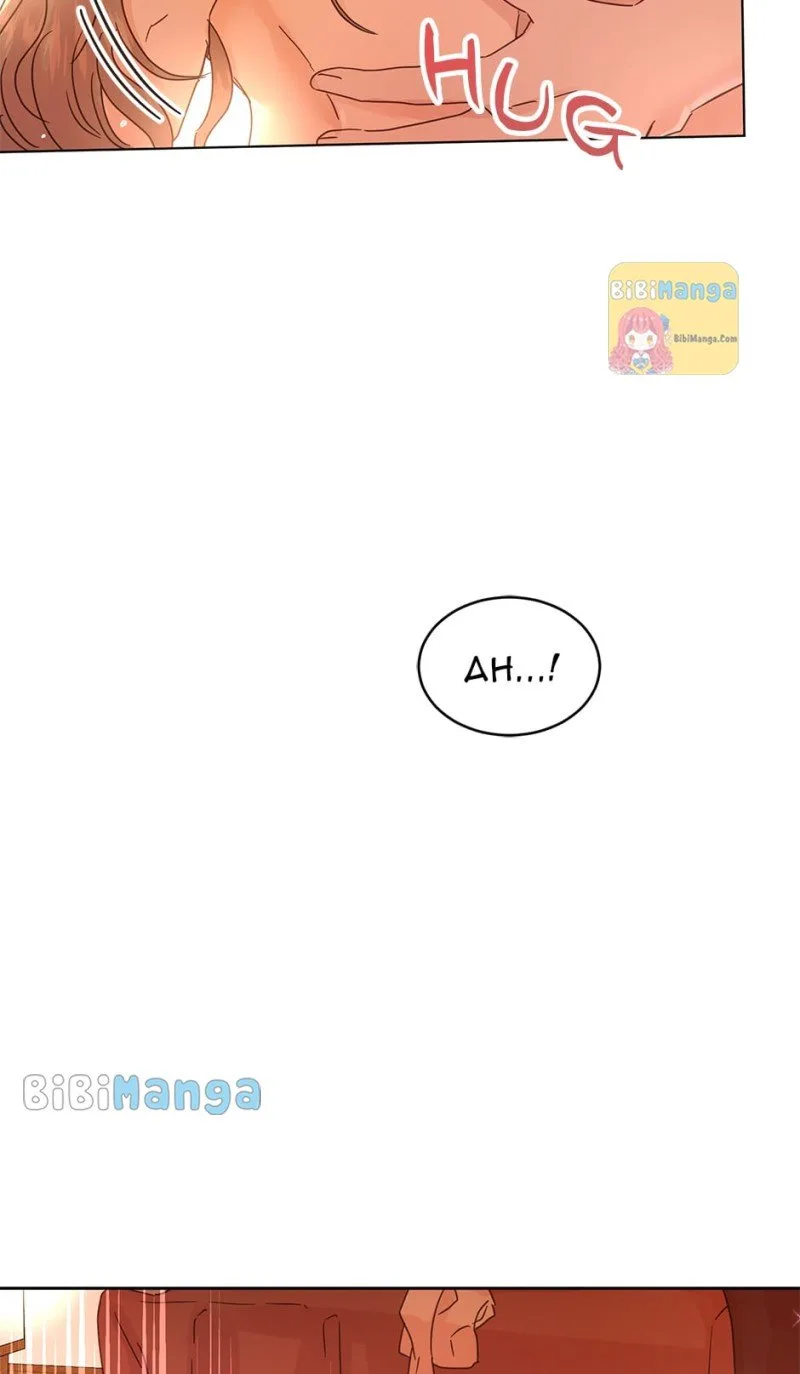 A Wife’s Sweet Revenge Chapter 91 page 22