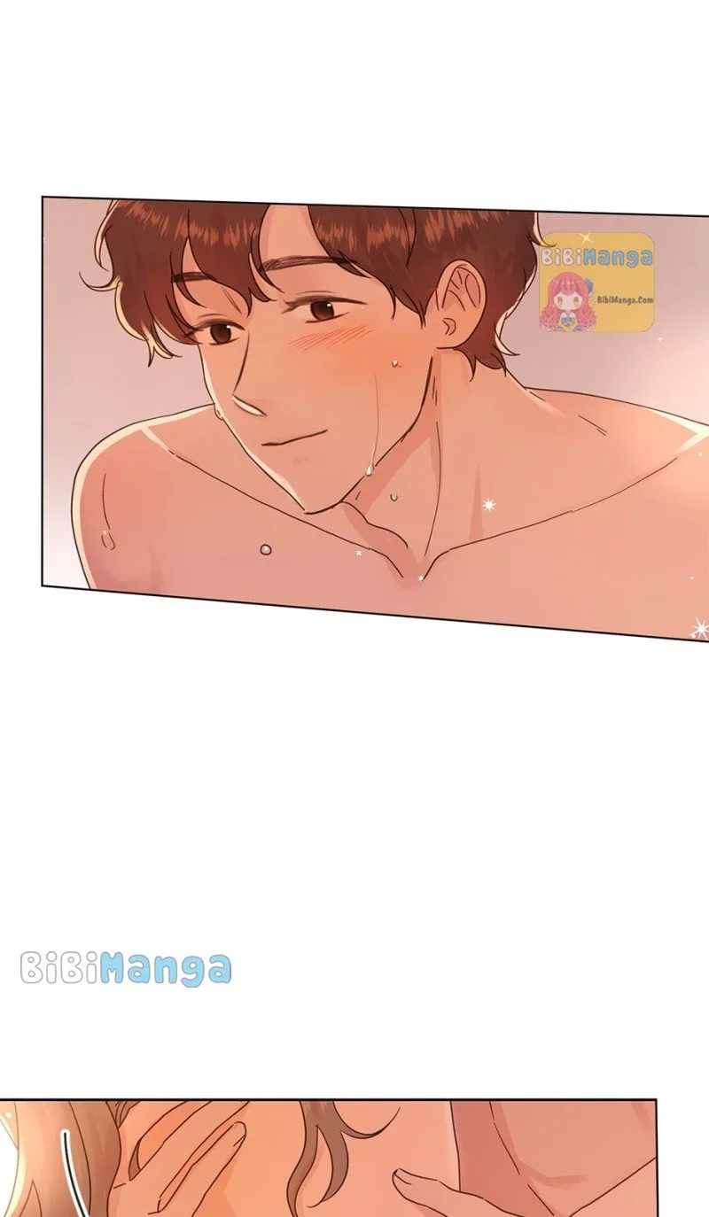 A Wife’s Sweet Revenge Chapter 91 page 21