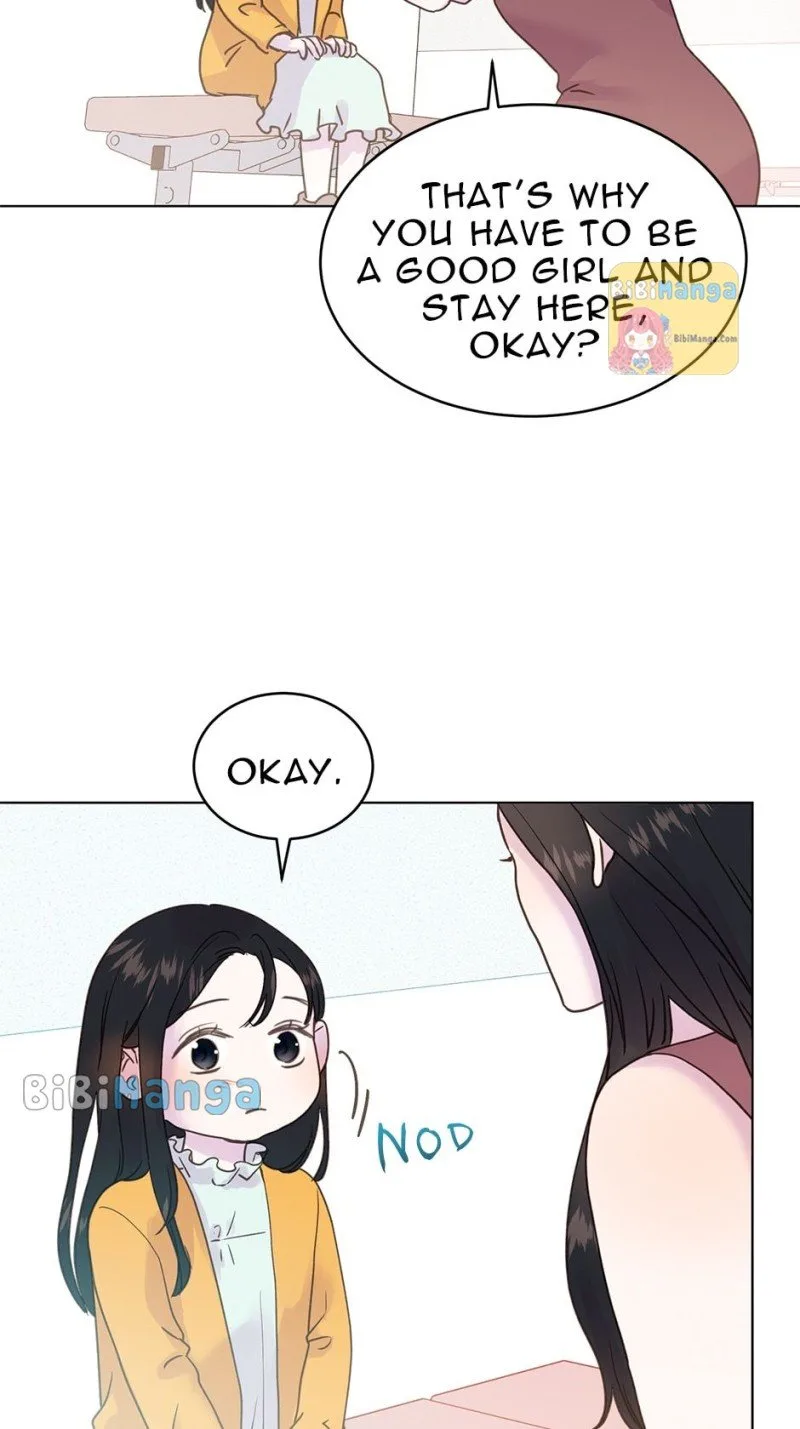 A Wife’s Sweet Revenge Chapter 95 page 12