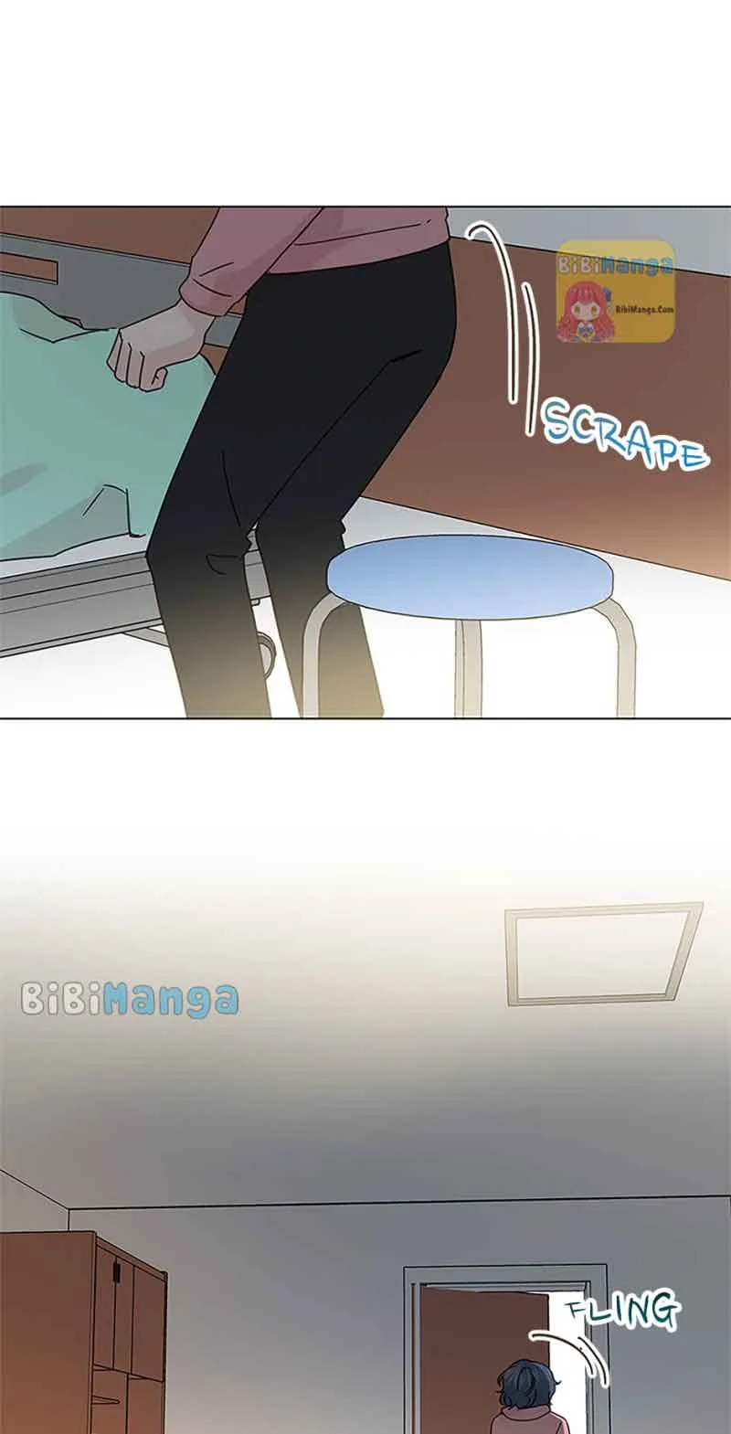 A Wife’s Sweet Revenge Chapter 93 page 14