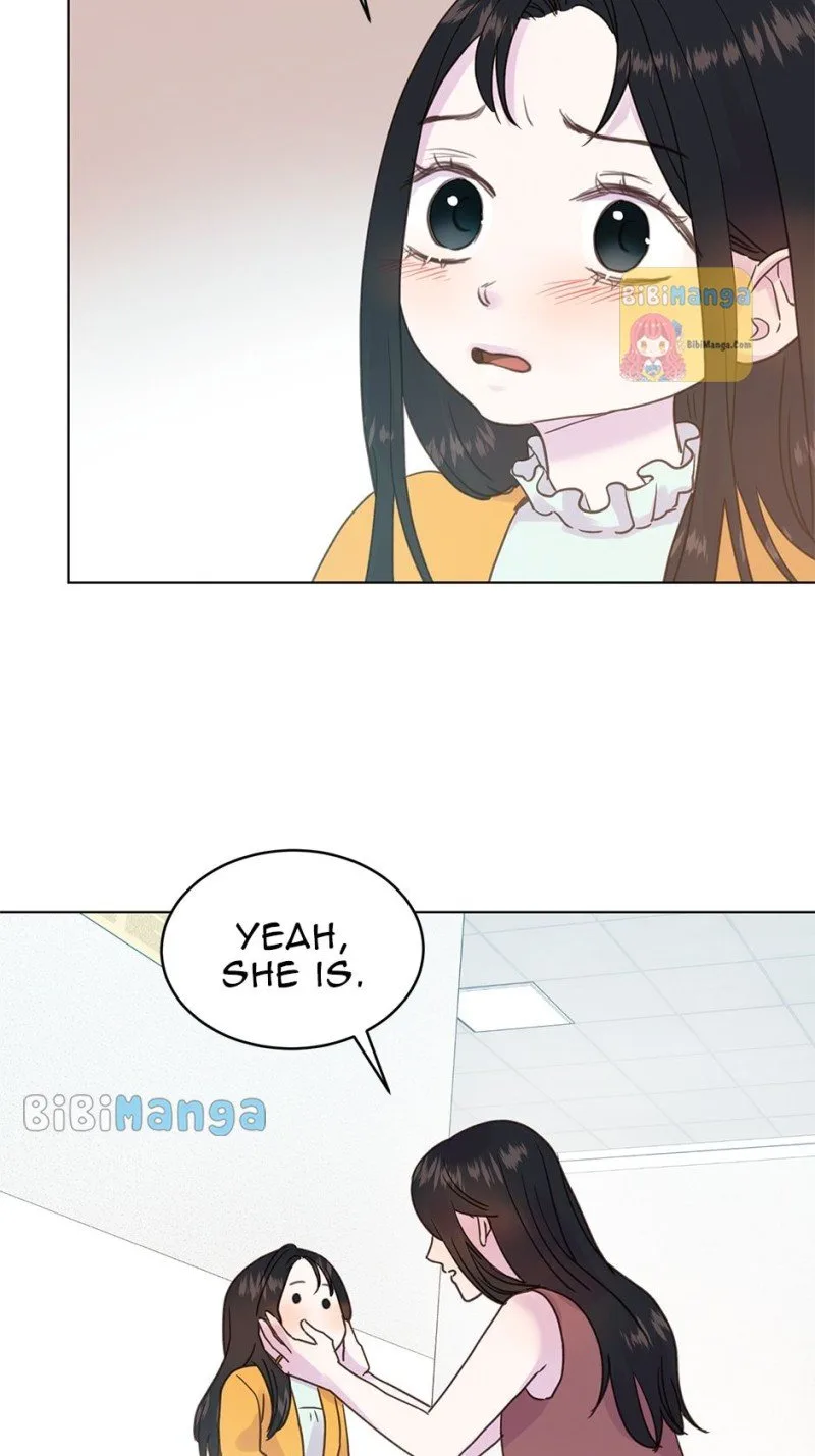 A Wife’s Sweet Revenge Chapter 95 page 11
