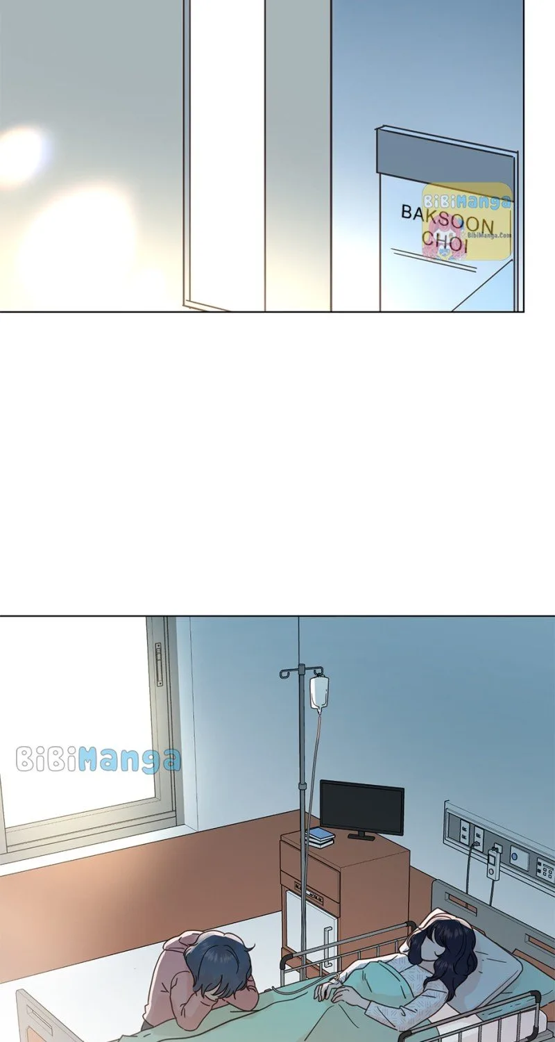 A Wife’s Sweet Revenge Chapter 91 page 26
