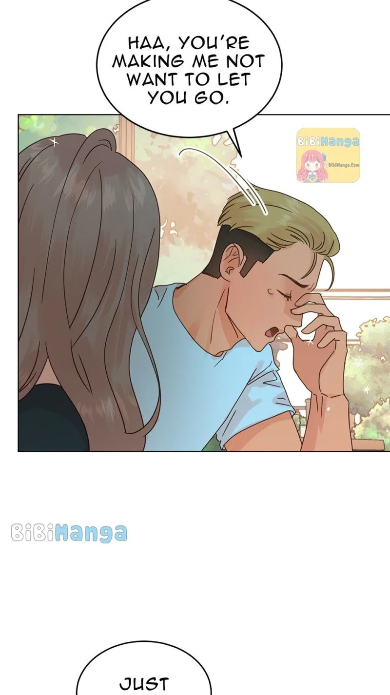 A Wife’s Sweet Revenge Chapter 89 page 50