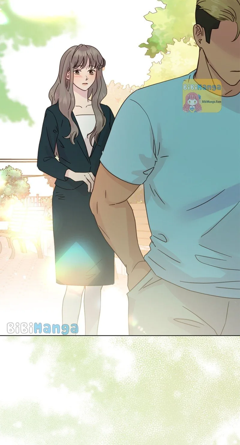 A Wife’s Sweet Revenge Chapter 89 page 54