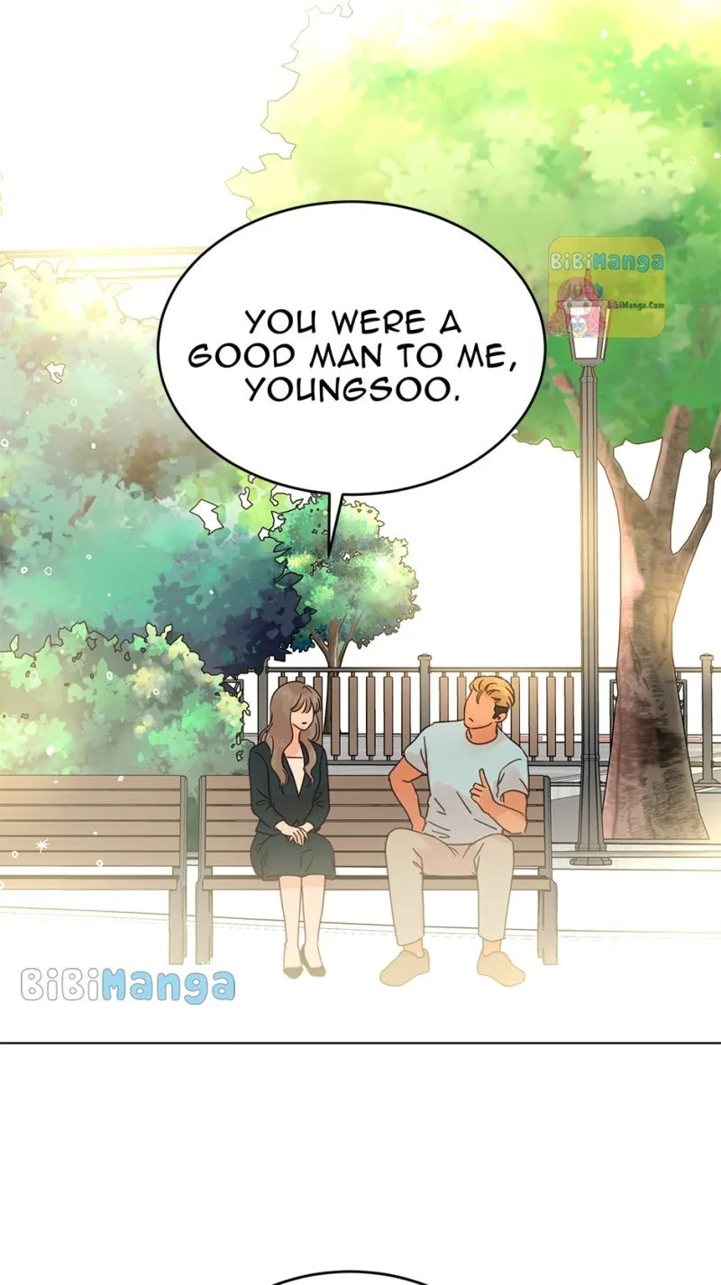 A Wife’s Sweet Revenge Chapter 89 page 49