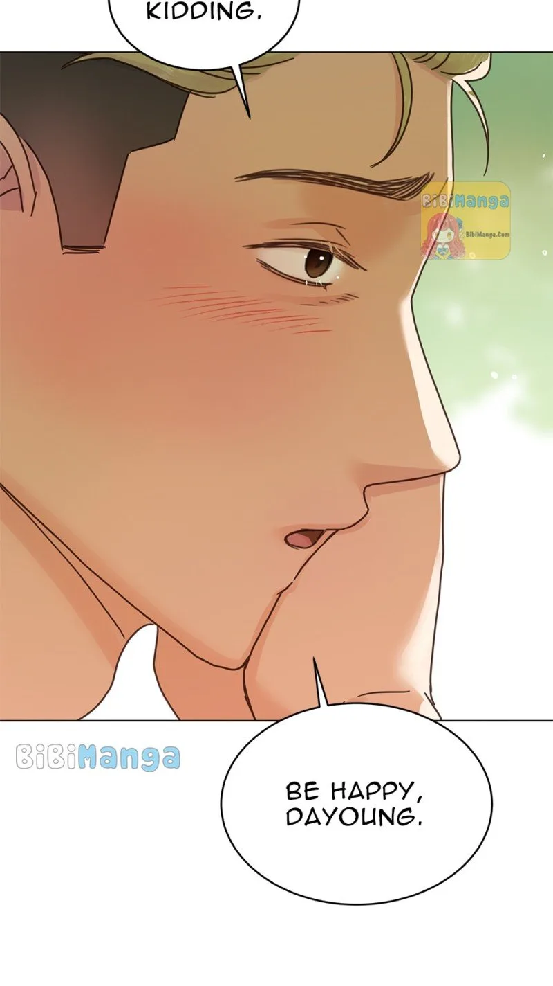 A Wife’s Sweet Revenge Chapter 89 page 51