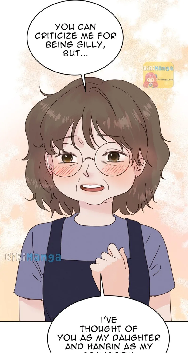 A Wife’s Sweet Revenge Chapter 90 page 34