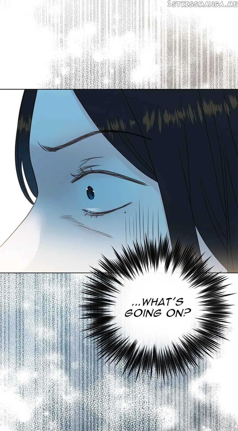 A Wife’s Sweet Revenge Chapter 94 page 56