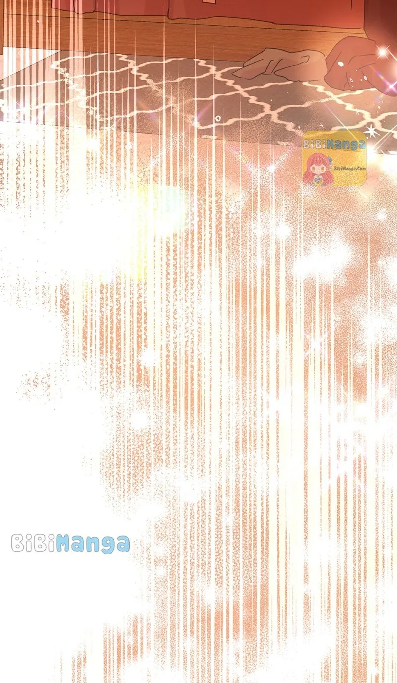 A Wife’s Sweet Revenge Chapter 91 page 23