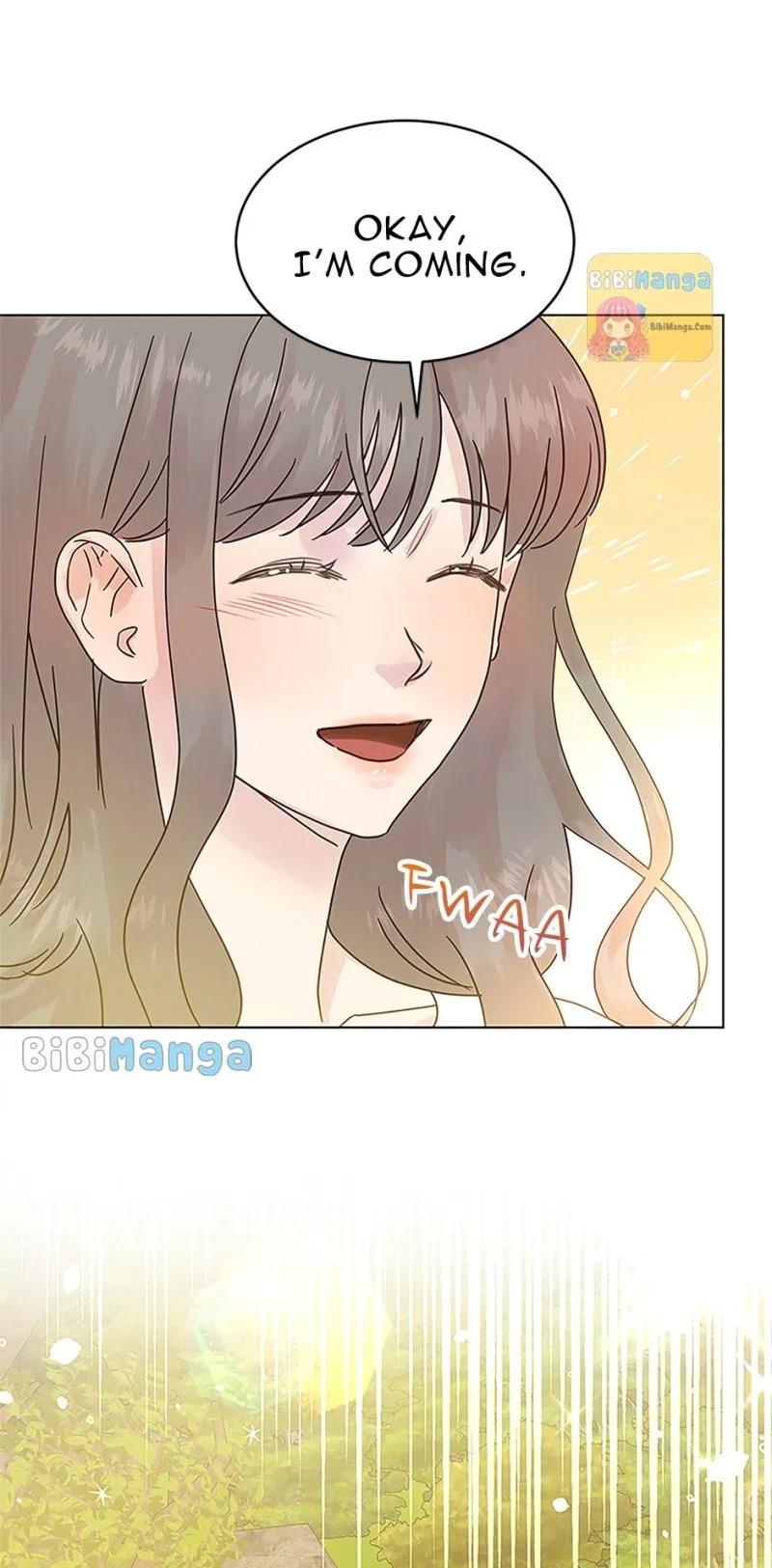 A Wife’s Sweet Revenge Chapter 92 page 51