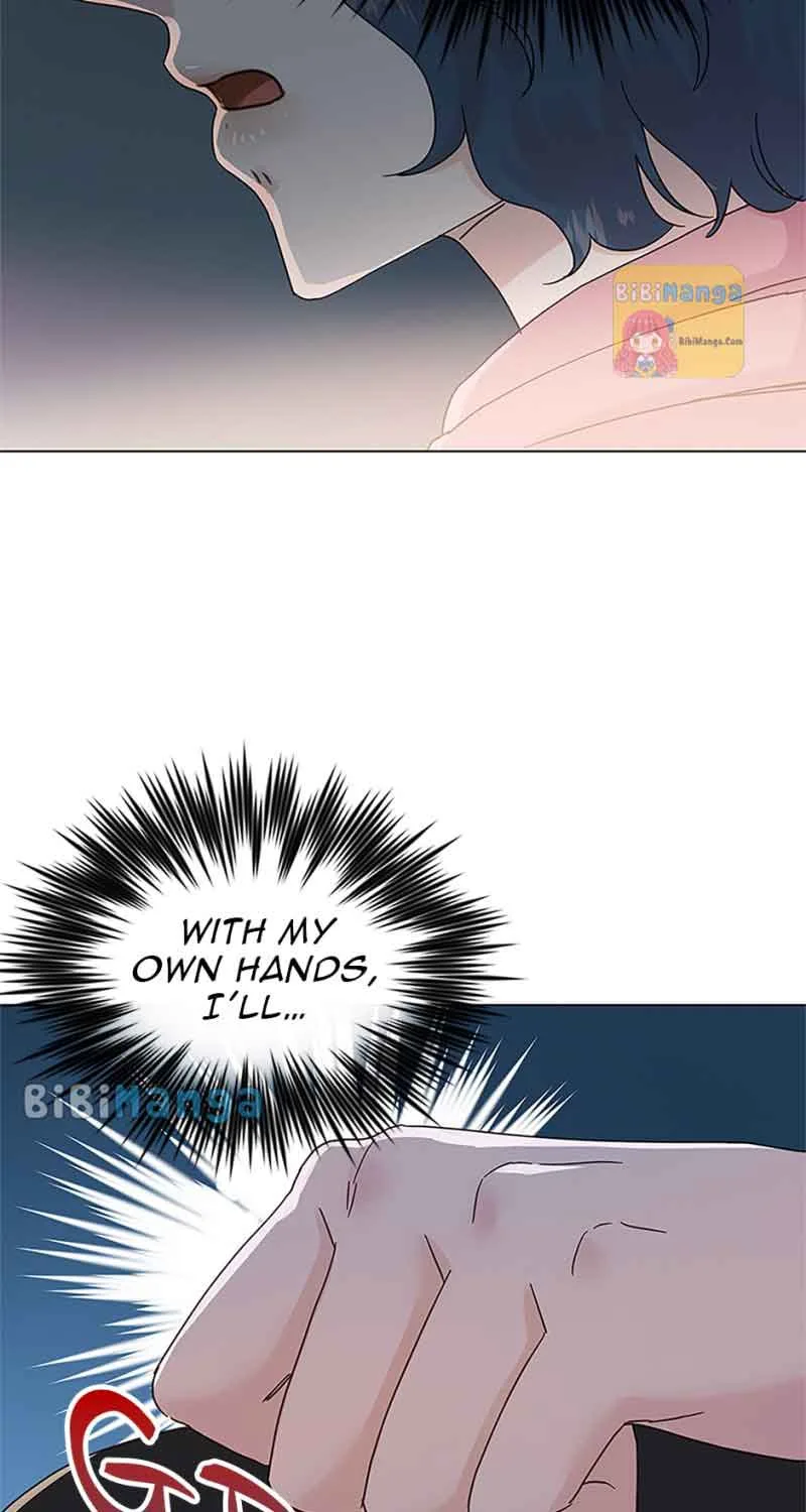 A Wife’s Sweet Revenge Chapter 93 page 12