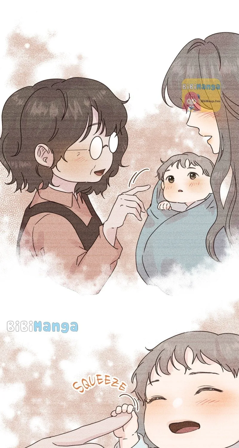 A Wife’s Sweet Revenge Chapter 90 page 32