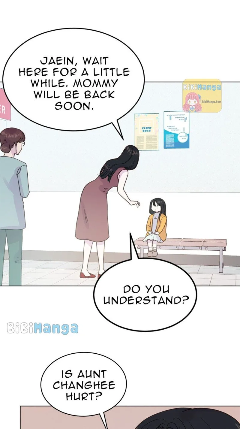 A Wife’s Sweet Revenge Chapter 95 page 10