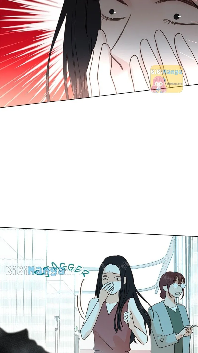 A Wife’s Sweet Revenge Chapter 95 page 15