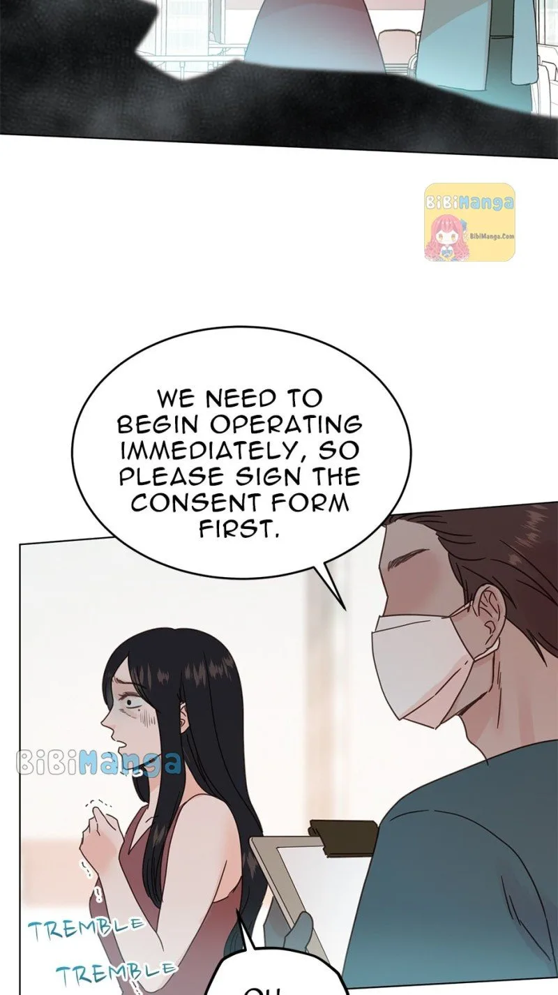 A Wife’s Sweet Revenge Chapter 95 page 16