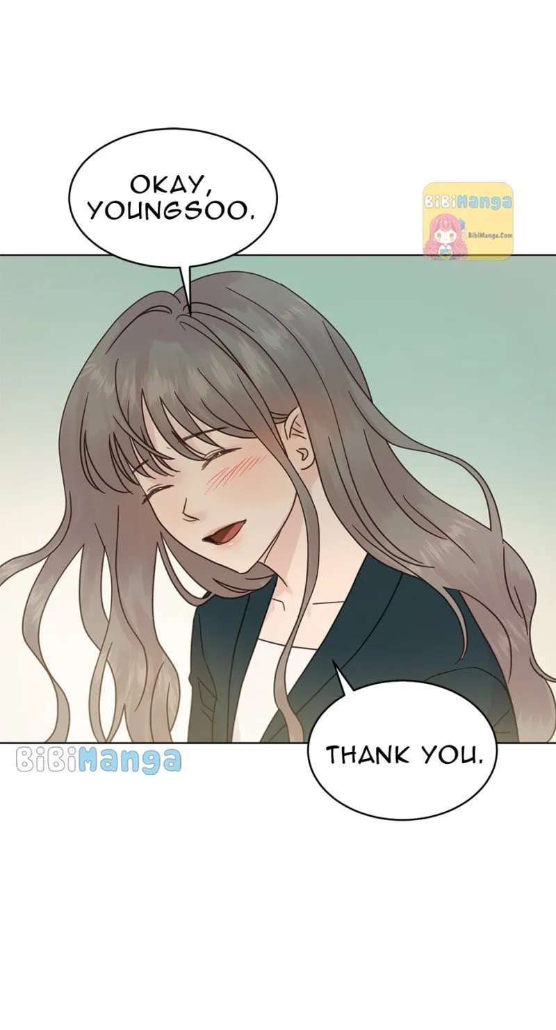 A Wife’s Sweet Revenge Chapter 89 page 52