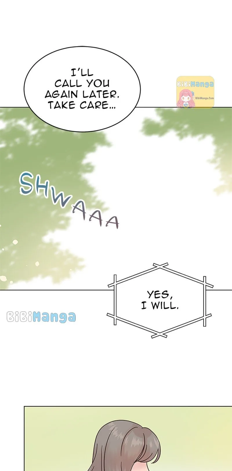 A Wife’s Sweet Revenge Chapter 92 page 49