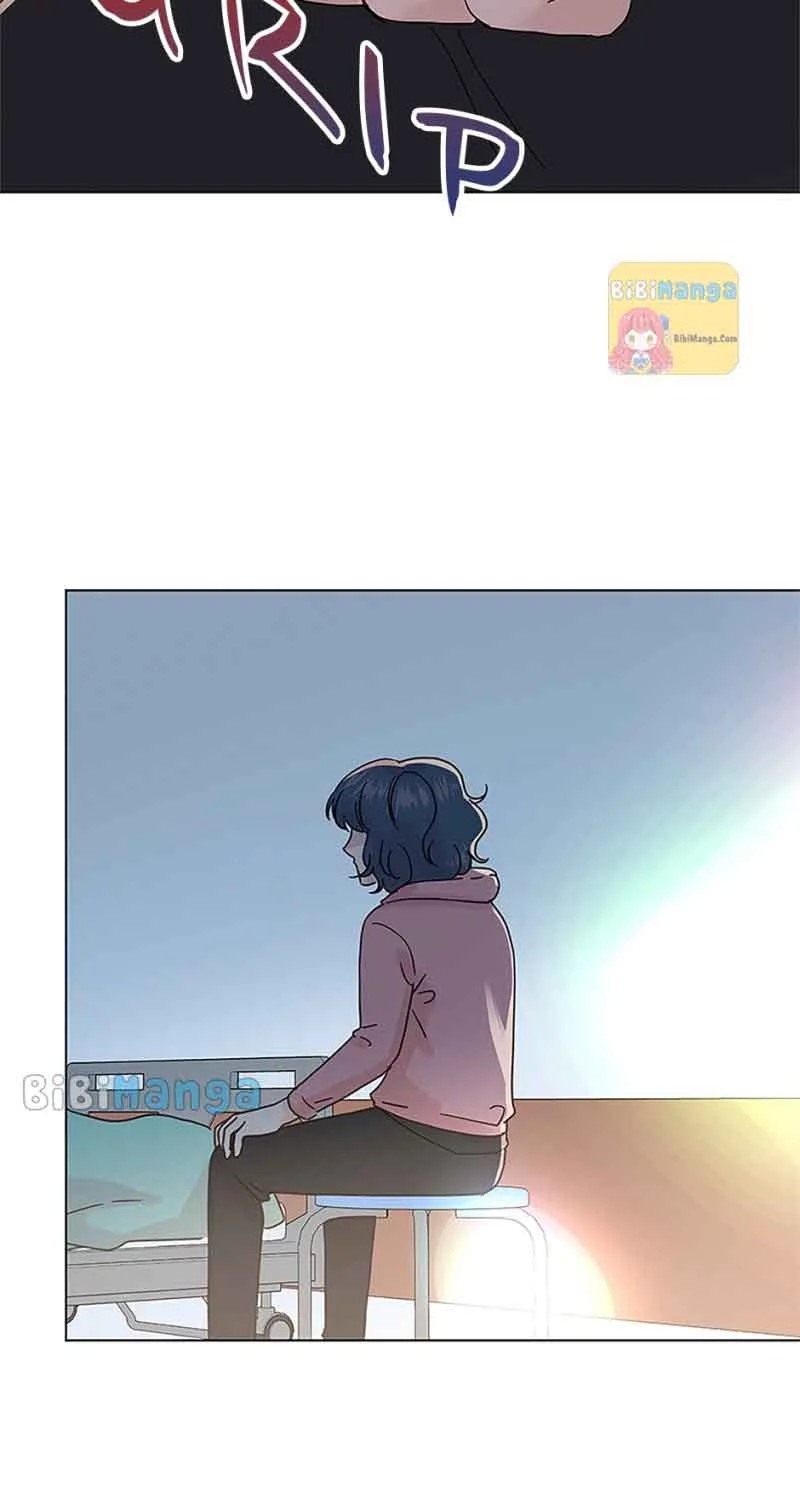 A Wife’s Sweet Revenge Chapter 93 page 13